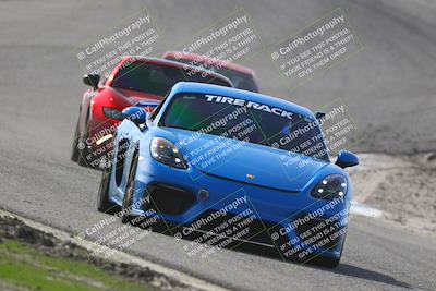 media/Jan-10-2026-Turn8 Trackdays (Sat) [[448b66da83]]/Green/Session 2 (Phil Hill)/